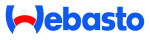 autowp.ru_webasto_logo_1